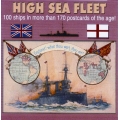 High Sea Fleet